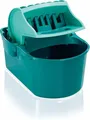 Produktbild: LEIFHEIT - 55080 - Profi System compact Wischtuchpresse - OVP