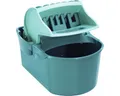 Produktbild: Wischtuchpresse Leifheit Profi Compact 8 l