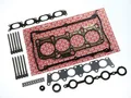 Produktbild: Zylinderkopfdichtung Satz + Kopfschrauben AUDI SEAT VW 1.8 T 20V S3 GTI