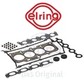 Produktbild: ELRING Dichtungssatz, Zylinderkopf für SKODA OCTAVIA I,SUPERB I; VW SHARAN
