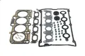 Produktbild: Dichtungssatz, Zylinderkopf ELRING 461.380 AUDI A3 (8L1) 1.8 1996-2003