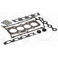 Produktbild: ORIGINAL® Elring Dichtungssatz, Zylinderkopf für VW GOLF IV POLO PASSAT B5.5
