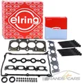 Produktbild: ELRING ZYLINDERKOPFDICHTUNG FÜR AUDI A3 SEAT SKODA VW GOLF 4 POLO SHARAN 1.8-T