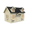 Produktbild: PALMAKO Spielhaus 