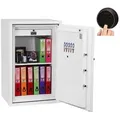 Produktbild: Phoenix Safe Phoenix Fire Fighter FS0444F Feuerschutztresor mit Smartlocks