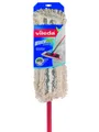 Produktbild: Vileda Staubwischer Vileda Bodenwischer Wischmat Combi mit