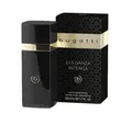 Produktbild: bugatti Eau de Parfum Eleganza Intensa Eau de Parfum, 60 ml