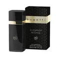 Produktbild: bugatti Eleganza Intensa Eau de Parfum, 60 ml