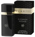 Produktbild: ✅ Bugatti Eleganza Intensa Eau de Parfum Damen Duft EDP 60ml NEU OVP ✅