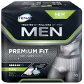 Produktbild: TENA MEN Premium Fit Protective Underwear Level 4 L