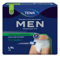 Produktbild: TENA Men Premium Fit Pants Maxi L/XL