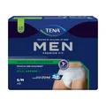 Produktbild: TENA Men Premium Fit Pants Maxi (Level 4) L/XL / Sparpaket (4 x 10 Stück)