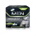 Produktbild: TENA MEN Level 4 Premium Fit Prot.Underwear Gr.L 4X10 St PZN 12575119