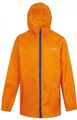 Produktbild: Regatta Outdoorjacke Kinderjacke Kid Pk It Jkt III Kids Waterproof Shell