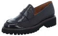 Produktbild: Paul Green Klassische Slipper Damen 32303834373838 Braun 37 EU