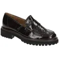 Produktbild: Paul Green 2683-16 Slipper braun 37 EU