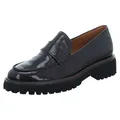 Produktbild: Paul Green Klassische Slipper Damen 32303834373838 Braun 37 EU - Braun - 37