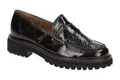 Produktbild: Paul Green 2683 Damenschuhe 2683-16 2683-16 Braun, EU 37