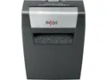 Produktbild: Rexel Momentum X406 - Aktenvernichter