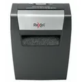 Produktbild: REXEL Momentum X406P-4, 6 Blatt