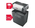 Produktbild: REXEL Aktenvernichter Momentum X406, Shredder