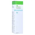Produktbild: GRANUDACYN Wundspüllösung 250 ml