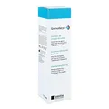 Produktbild: GRANUDACYN Wundspüllösung 250 ml