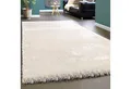 Produktbild: Paco Home Hochflor-Teppich Touch 100, rechteckig, Höhe: 49 mm, weicher Uni Shaggy mit Glanz Garn, Wohnzimmer