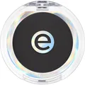 Produktbild: Essence - Matter Mono-Lidschatten