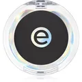 Produktbild: essence mono matte Matter Lidschatten Farbton 03 Deep Ink 2 g