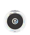 Produktbild: essence Mono eyeshadow MATTE Lidschatten 2 g Nr. 03 - Deep Ink