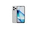 Produktbild: HOTWAV HOTWAV A17 Pro Max Smartphone 4GB 128GB 5160mAh Smartphone (128 GB Speicherplatz, 13 MP Kamera)