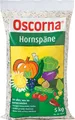 Produktbild: Oscorna Hornspäne 5 kg
