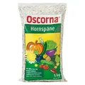 Produktbild: Hornspäne 5kg 242 - Oscorna