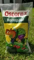 Produktbild: OSCORNA Hornspäne 5 kg Naturdünger Düngen (EUR 4,39 / kg)