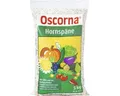 Produktbild: Hornspäne Oscorna organischer Dünger 5 kg