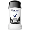 Produktbild: Rexona | Antitranspirant Stick Damen - 40ml - Fresh Duft - 48h Schutz - Hinterlässt keine Rückstände