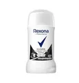 Produktbild: Rexona Damen Antiperspirant Stick 48h Invisible, Schutz ohne Flecken, 40ml