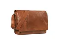 Produktbild: STILORD Laptoptasche 