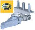 Produktbild: HELLA 8KX174396-012 Batteriepolklemme