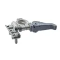 Produktbild: HELLA Batteriepolklemme Mitte 8KX 174 396-012