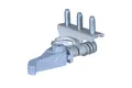 Produktbild: HELLA 8KX 174 396-012 Batteriepolklemme