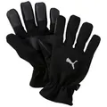 Produktbild: PUMA Feldspielerhandschuhe WINTER PLAYERS schwarz 11