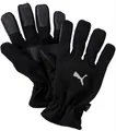 Produktbild: PUMA Puma Unisex Spielerhandschuhe Winter, black/white, 11, 040014 01
