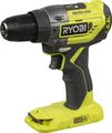 Produktbild: Ryobi R18PD5-0 Brushless Akku-Schlagbohrschraub