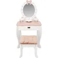 Produktbild: lupilu® Schminktisch