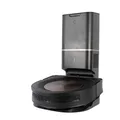 Produktbild: iRobot Roomba s9+ Staubsaugerroboter 0.55L schwarz - Zustand akzeptabel