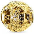 Produktbild: Thomas Sabo Charm K0331-414-18 87794539