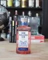 Produktbild: Von Hallers Gin Blush Deutscher Gin Regional OVP.