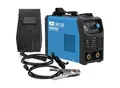 Produktbild: Güde Inverter Schweißgerät GIS 122